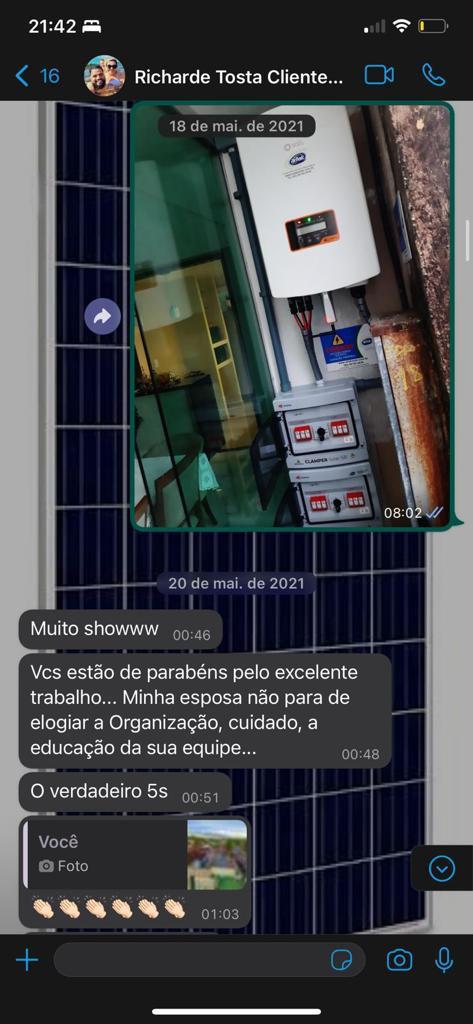 961a051f-7c08-4e18-8f01-e01436984345