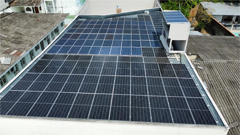 Megatron-Energia-Solar-Clientes-08-1