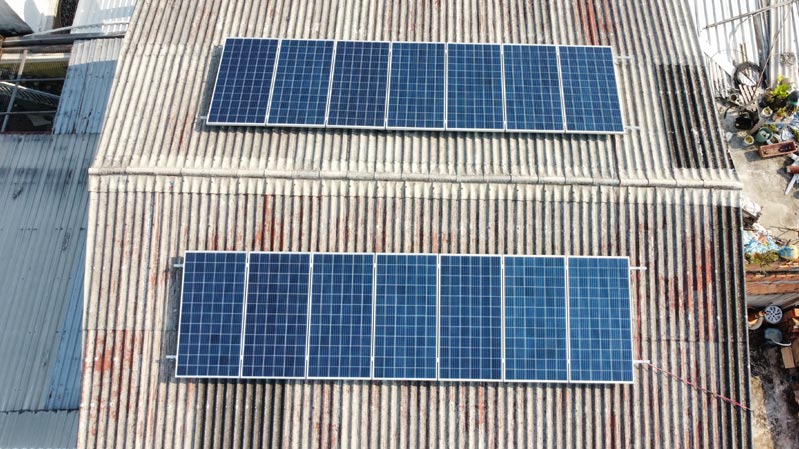 Megatron-Energia-Solar-Clientes-09-1