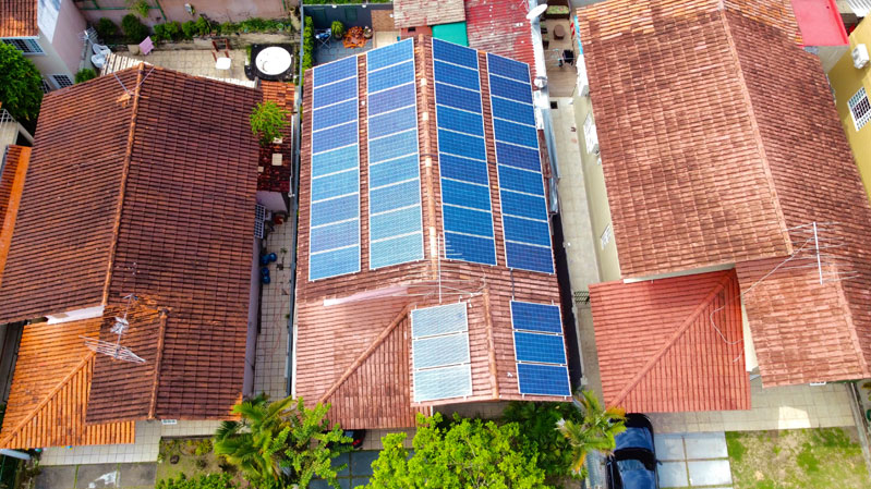 Megatron-Energia-Solar-Clientes-11-1