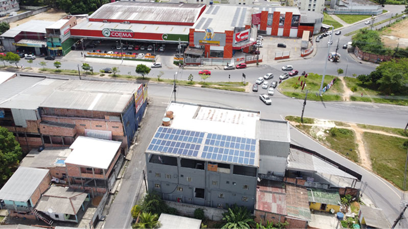 Megatron-Energia-Solar-Clientes-12-1