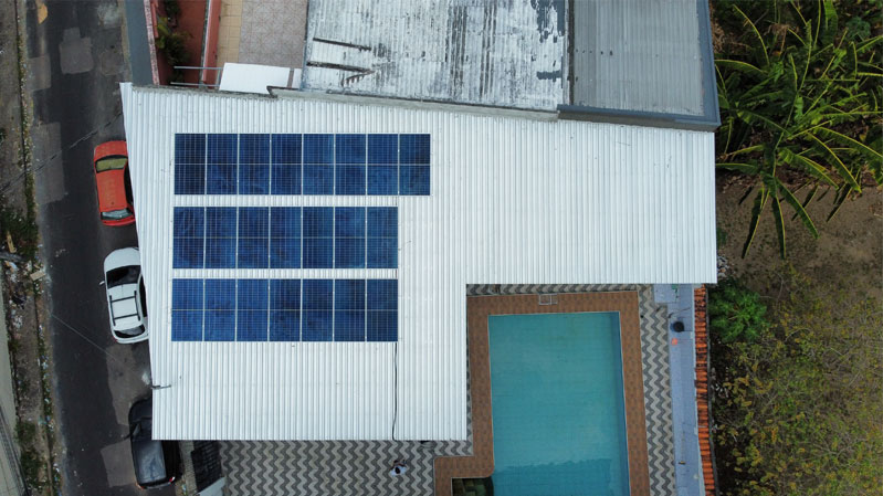 Megatron-Energia-Solar-Clientes-13-1