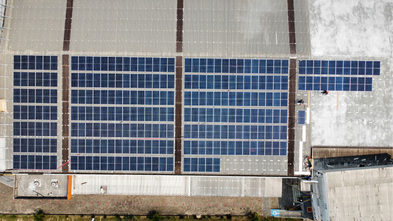 Megatron-Energia-Solar-Clientes-14-1