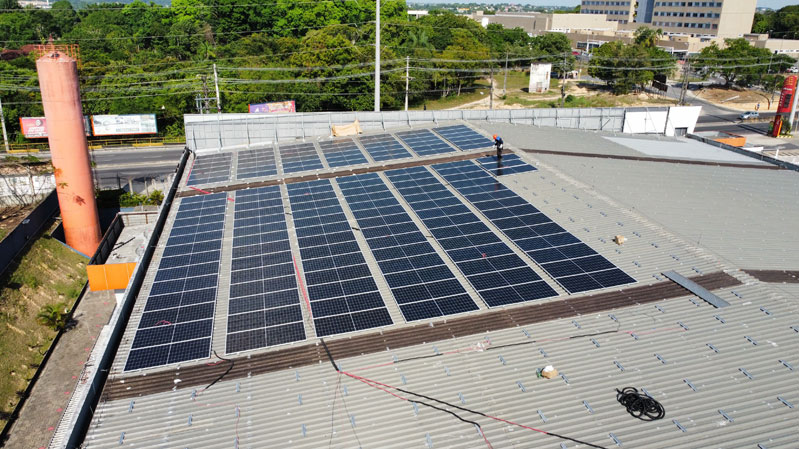 Megatron-Energia-Solar-Clientes-15-1