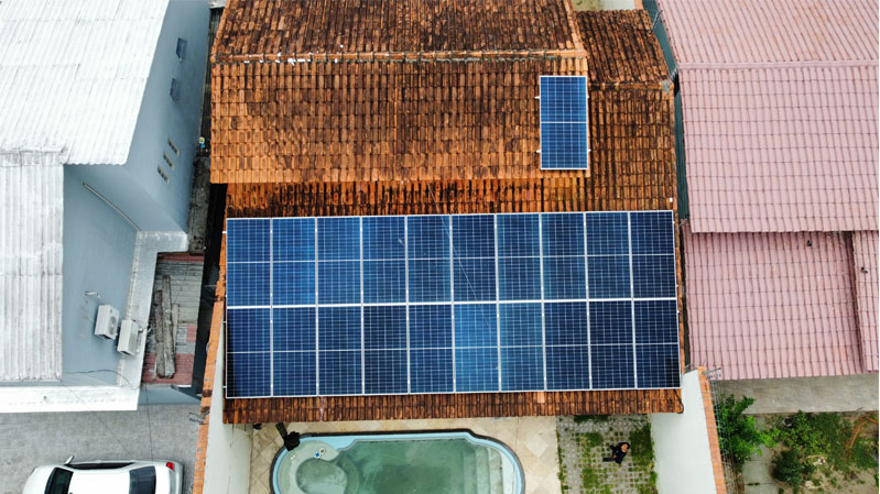 Megatron-Energia-Solar-Clientes-16-1