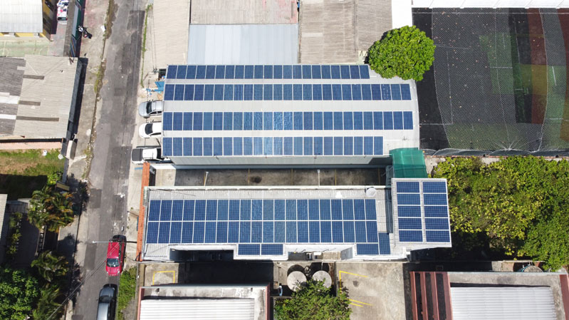 Megatron-Energia-Solar-Clientes-17-1