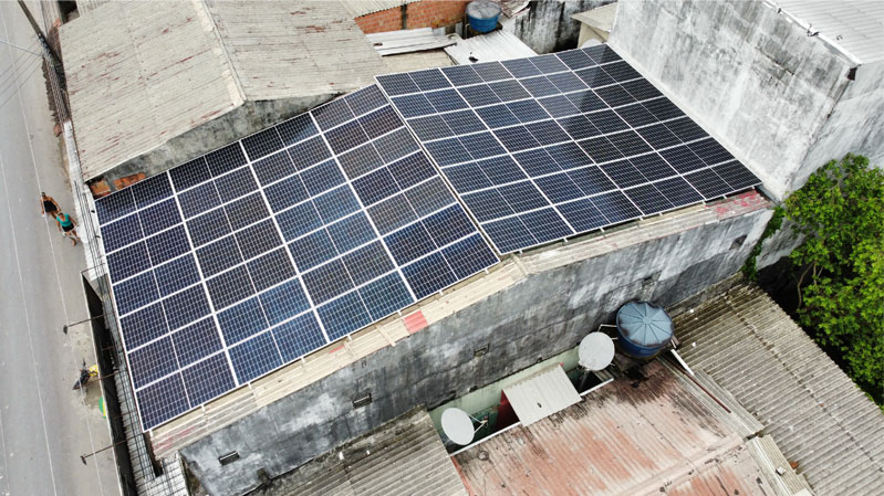 Megatron-Energia-Solar-Clientes-18-1