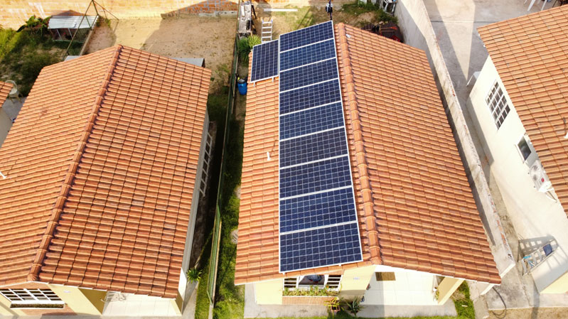Megatron-Energia-Solar-Clientes-19-1