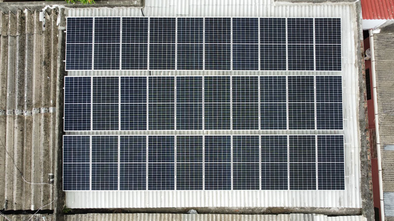 Megatron-Energia-Solar-Clientes-20-1