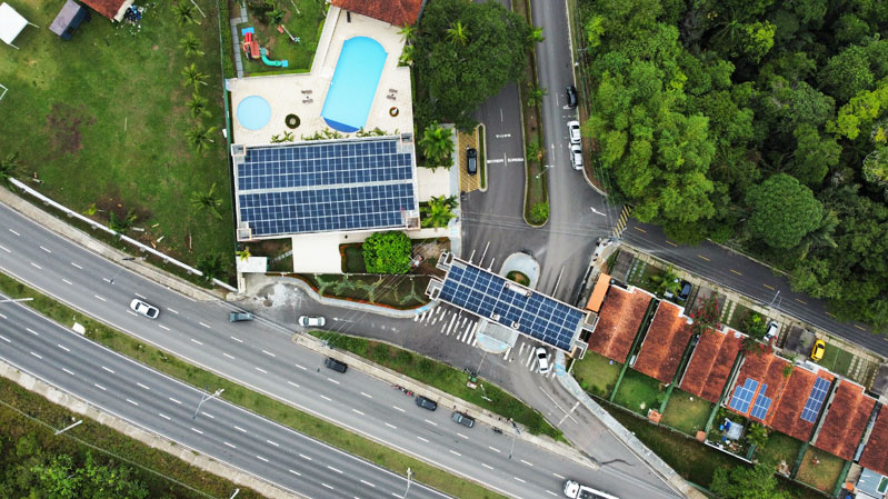Megatron-Energia-Solar-Clientes-21-1